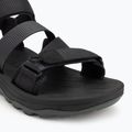 Мъжки сандали Merrell Speed Fusion Sport RMX, черни 7