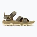 Мъжки сандали Merrell Speed Fusion Sport RMX drab 2