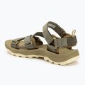 Мъжки сандали Merrell Speed Fusion Sport RMX drab 3