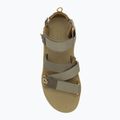 Мъжки сандали Merrell Speed Fusion Sport RMX drab 5