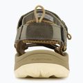 Мъжки сандали Merrell Speed Fusion Sport RMX drab 6