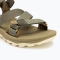 Мъжки сандали Merrell Speed Fusion Sport RMX drab 7