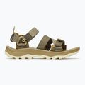 Мъжки сандали Merrell Speed Fusion Sport RMX drab
