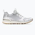 Дамски обувки Merrell Alpine 83 Sneaker Recraft MXD beige 8