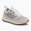 Дамски обувки Merrell Alpine 83 Sneaker Recraft MXD beige