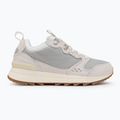 Дамски обувки Merrell Alpine 83 Sneaker Recraft MXD beige 2