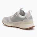 Дамски обувки Merrell Alpine 83 Sneaker Recraft MXD beige 3