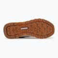 Дамски обувки Merrell Alpine 83 Sneaker Recraft MXD beige 4