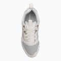 Дамски обувки Merrell Alpine 83 Sneaker Recraft MXD beige 5