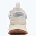 Дамски обувки Merrell Alpine 83 Sneaker Recraft MXD beige 6