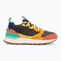 Дамски обувки Merrell Alpine 83 Sneaker Recraft alloy/multi 2