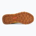 Дамски обувки Merrell Alpine 83 Sneaker Recraft alloy/multi 4