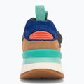 Дамски обувки Merrell Alpine 83 Sneaker Recraft alloy/multi 6