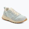 Дамски обувки Merrell Alpine 83 Sneaker Sport Low pacific