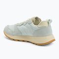 Дамски обувки Merrell Alpine 83 Sneaker Sport Low pacific 3