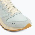 Дамски обувки Merrell Alpine 83 Sneaker Sport Low pacific 7