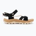 Дамски сандали Merrell Speed Fusion Sport RMX black 2