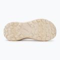 Дамски сандали Merrell Speed Fusion Sport RMX black 4