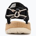 Дамски сандали Merrell Speed Fusion Sport RMX black 6