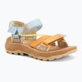 Merrell Speed Fusion Sport RMX дамски сандали ледено синьо/хоуду