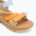 Merrell Speed Fusion Sport RMX дамски сандали ледено синьо/хоуду 7