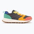 Дамски обувки Merrell Alpine 83 Sneaker Sport multicolour 2