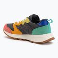 Дамски обувки Merrell Alpine 83 Sneaker Sport multicolour 3