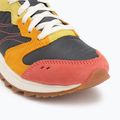 Дамски обувки Merrell Alpine 83 Sneaker Sport multicolour 7