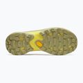 Дамски обувки за трекинг Merrell Moab Speed 2 Vent 2K Se spring/basil 12