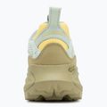 Дамски обувки за трекинг Merrell Moab Speed 2 Vent 2K Se spring/basil 6