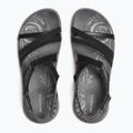 Дамски сандали Merrell Harbor black 6