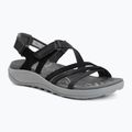 Дамски сандали Merrell Harbor black