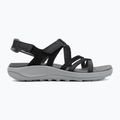 Дамски сандали Merrell Harbor black 2