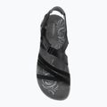 Дамски сандали Merrell Harbor black 5