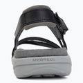 Дамски сандали Merrell Harbor black 6