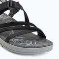 Дамски сандали Merrell Harbor black 7