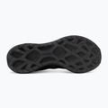 Мъжки обувки Merrell Skyquest Trek black 4