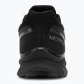 Мъжки обувки Merrell Skyquest Trek black 6