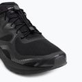 Мъжки обувки Merrell Skyquest Trek black 7