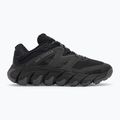 Merrell Maipo Explorer мъжки туристически обувки Aerosport black 2