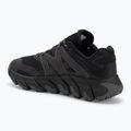 Merrell Maipo Explorer мъжки туристически обувки Aerosport black 3