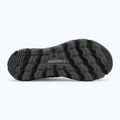 Merrell Maipo Explorer мъжки туристически обувки Aerosport black 4
