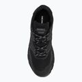 Merrell Maipo Explorer мъжки туристически обувки Aerosport black 5