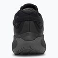 Merrell Maipo Explorer мъжки туристически обувки Aerosport black 6