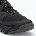 Merrell Maipo Explorer мъжки туристически обувки Aerosport black 7