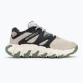 Мъжки обувки Merrell Maipo Explorer Aerosport ecru 2