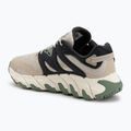 Мъжки обувки Merrell Maipo Explorer Aerosport ecru 3