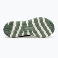 Мъжки обувки Merrell Maipo Explorer Aerosport ecru 4