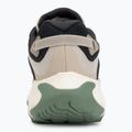 Мъжки обувки Merrell Maipo Explorer Aerosport ecru 6