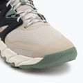 Мъжки обувки Merrell Maipo Explorer Aerosport ecru 7